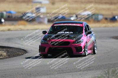 media/Mar-08-2025-Extreme Speed (Sat) [[4abb97269e]]/Orange/Turn 6 (Session 3)/